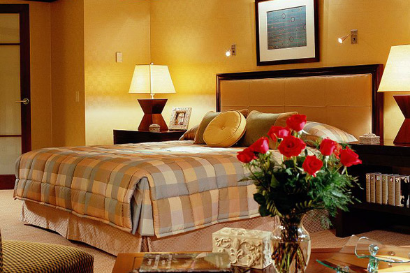 Sofitel Philadelphia